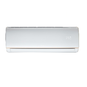 TCL Inverter Air Conditioner