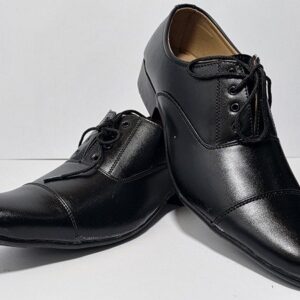 Men Formal Shoes autumn Winter Men Dress Shoes Men Leather Shoes Men Classic Business Gentleman
