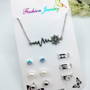 7js heartbeat