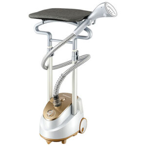 Westpoint Garment Steamer WF-1156