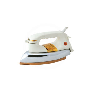 Westpoint  Heavy Weight Dry Iron WF-78B