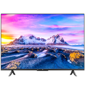 MI Smart Led TV