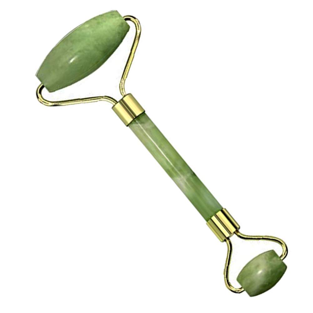 Jade Roller Face massage