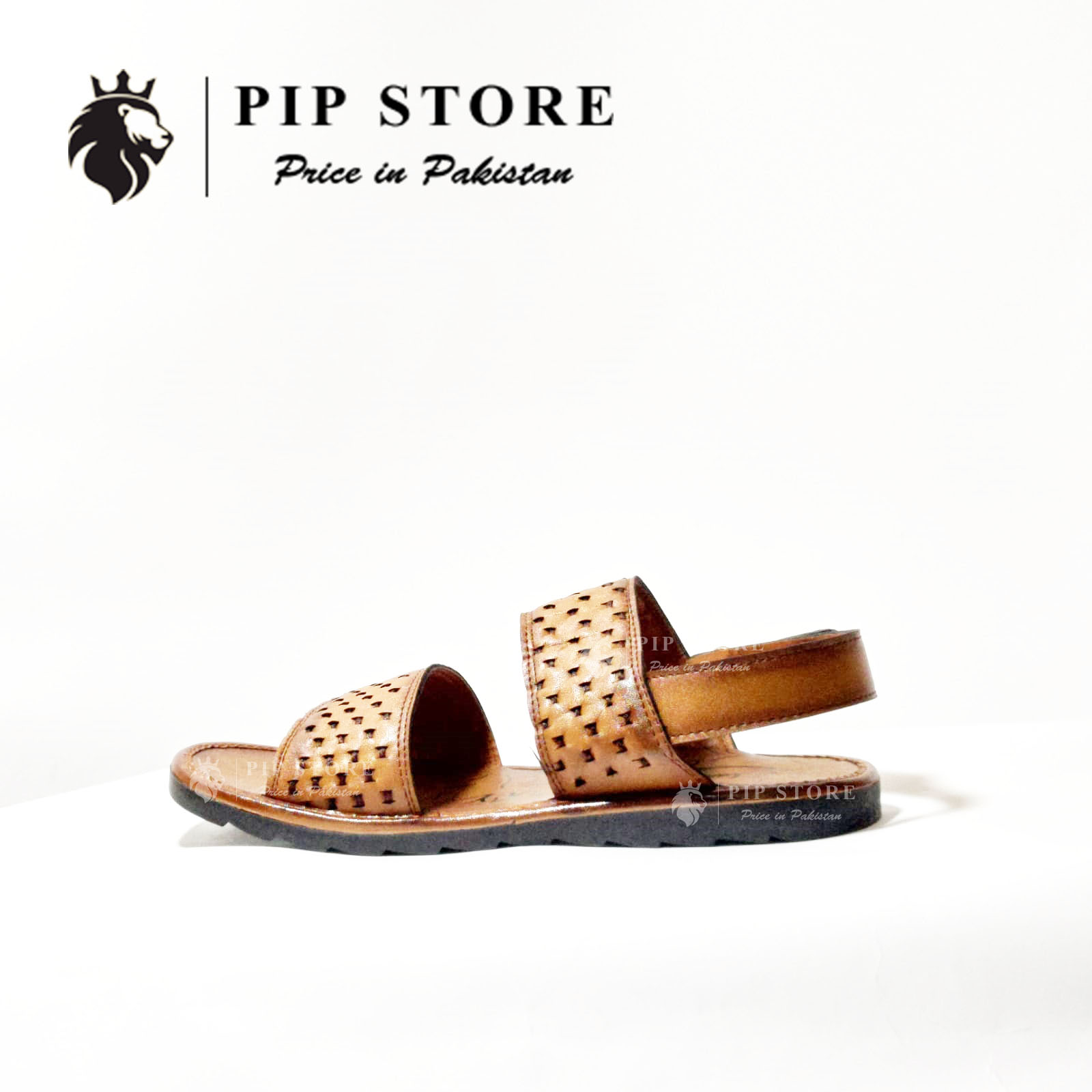 Classical Sandal for Men
