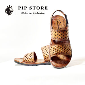 Classical Sandal for Men