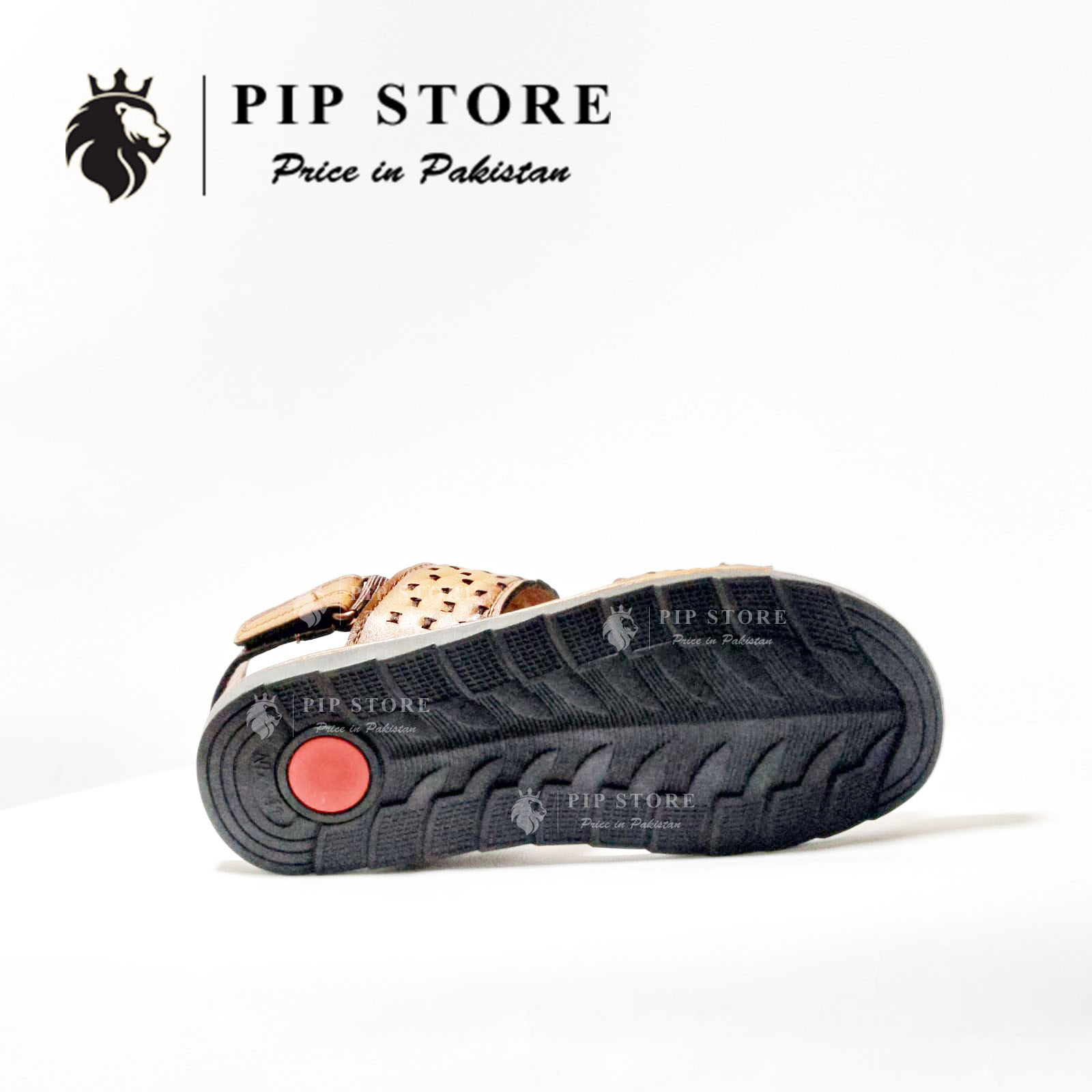 Classical Sandal for Men