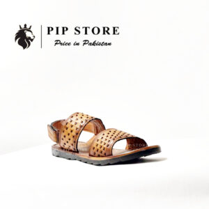 Classical Sandal for Men