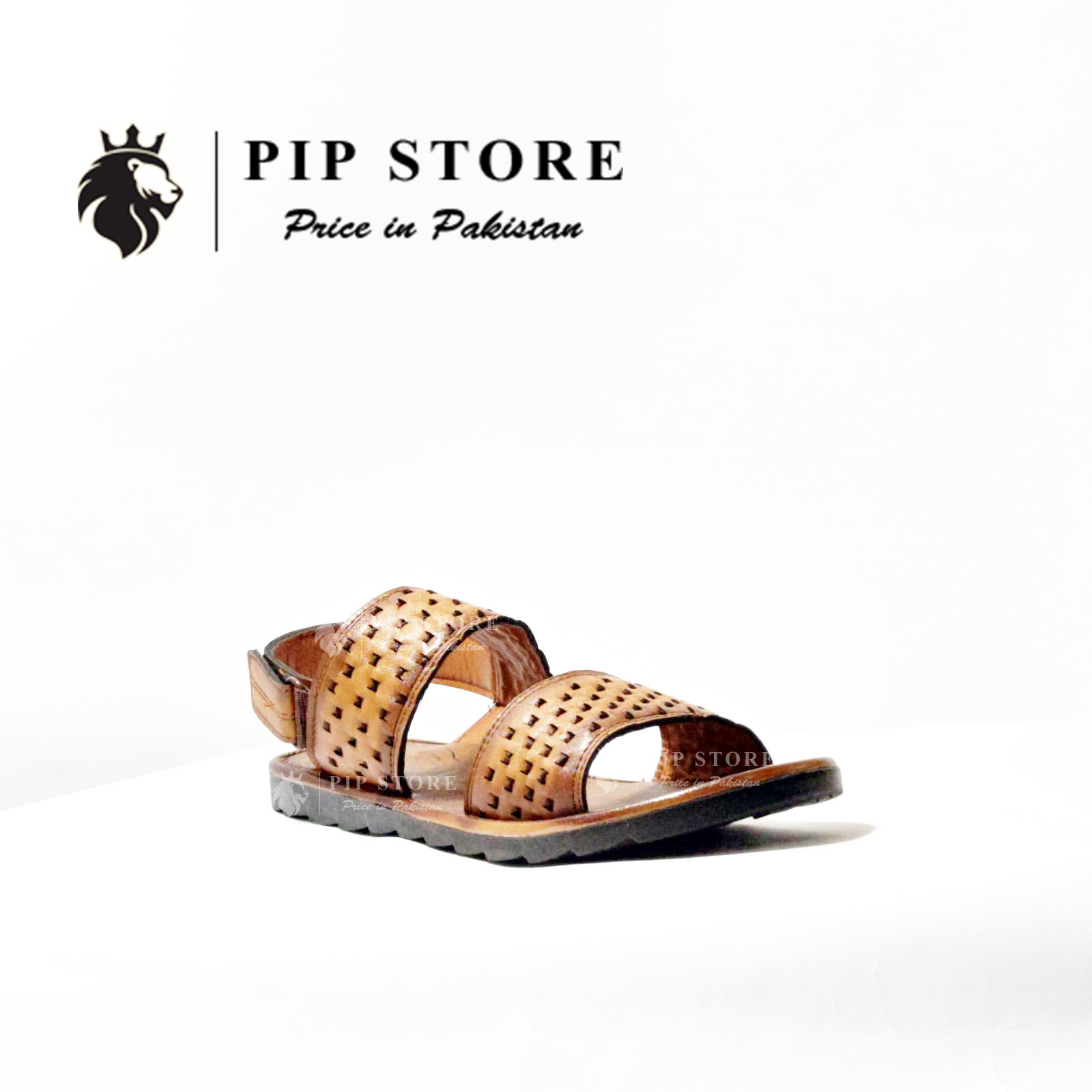 Classical Sandal for Men