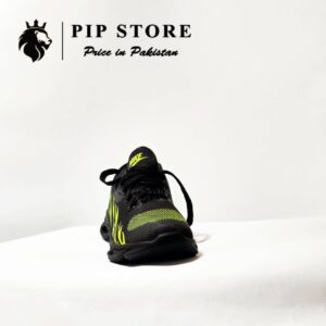 Running Shoes Sports Sneakers