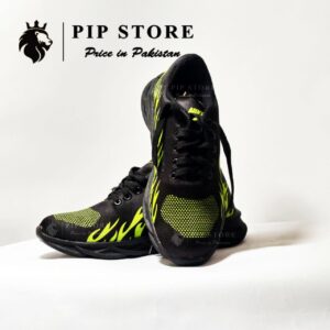 Running Shoes Sports Sneakers