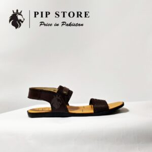 Stylish Sandal for men