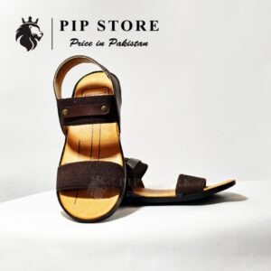 Stylish Sandal for men