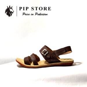 Comfort Sandal for men