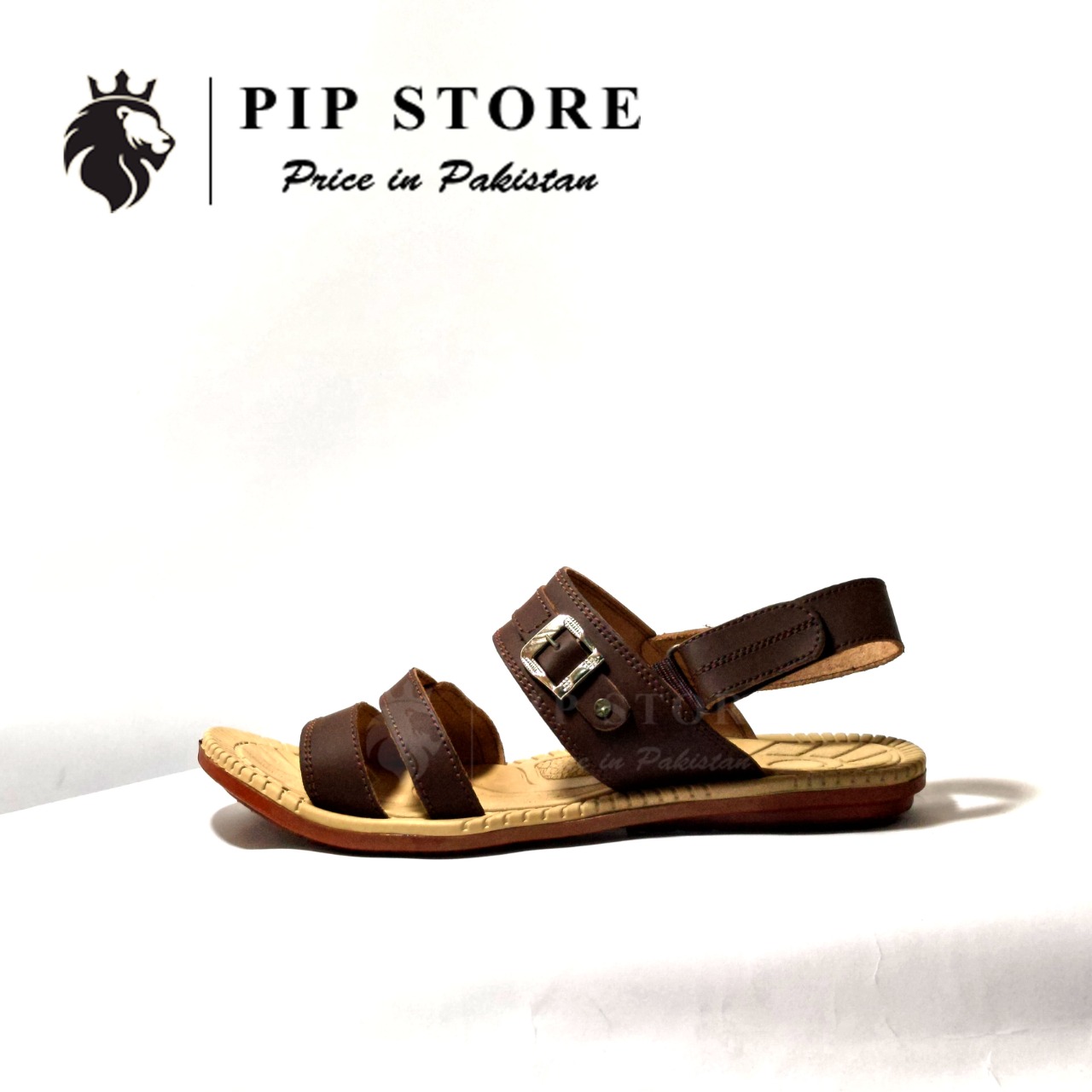 Comfort Sandal for men
