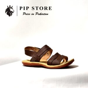 Comfort Sandal for men