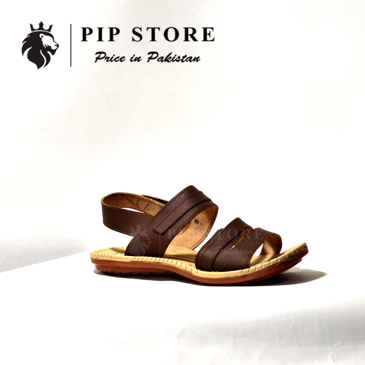 Comfort Sandal for men