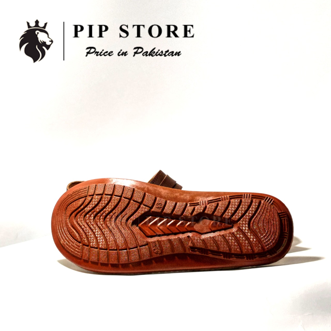 Comfort Sandal for men