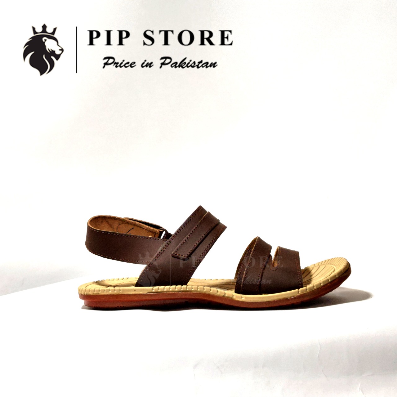 Comfort Sandal for men