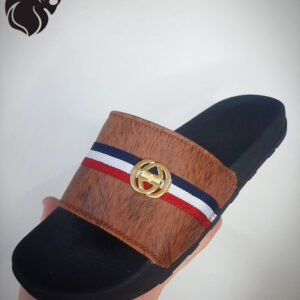 Stylish Comfort Flip Flops/ Slippers/ Slides & Thong Sandals for Women & Men's Casual Chappals