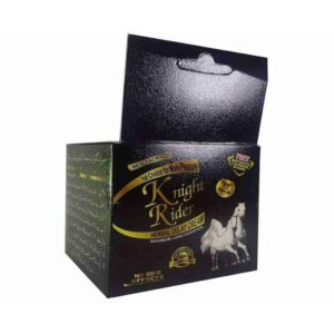 Extra Timing Condoms Pack of 12 Black