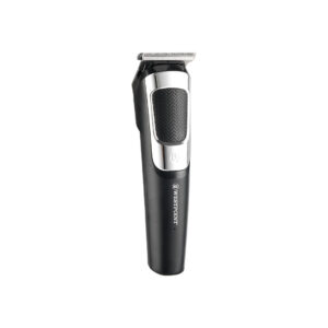 Professional Hair Clipper WF-6913