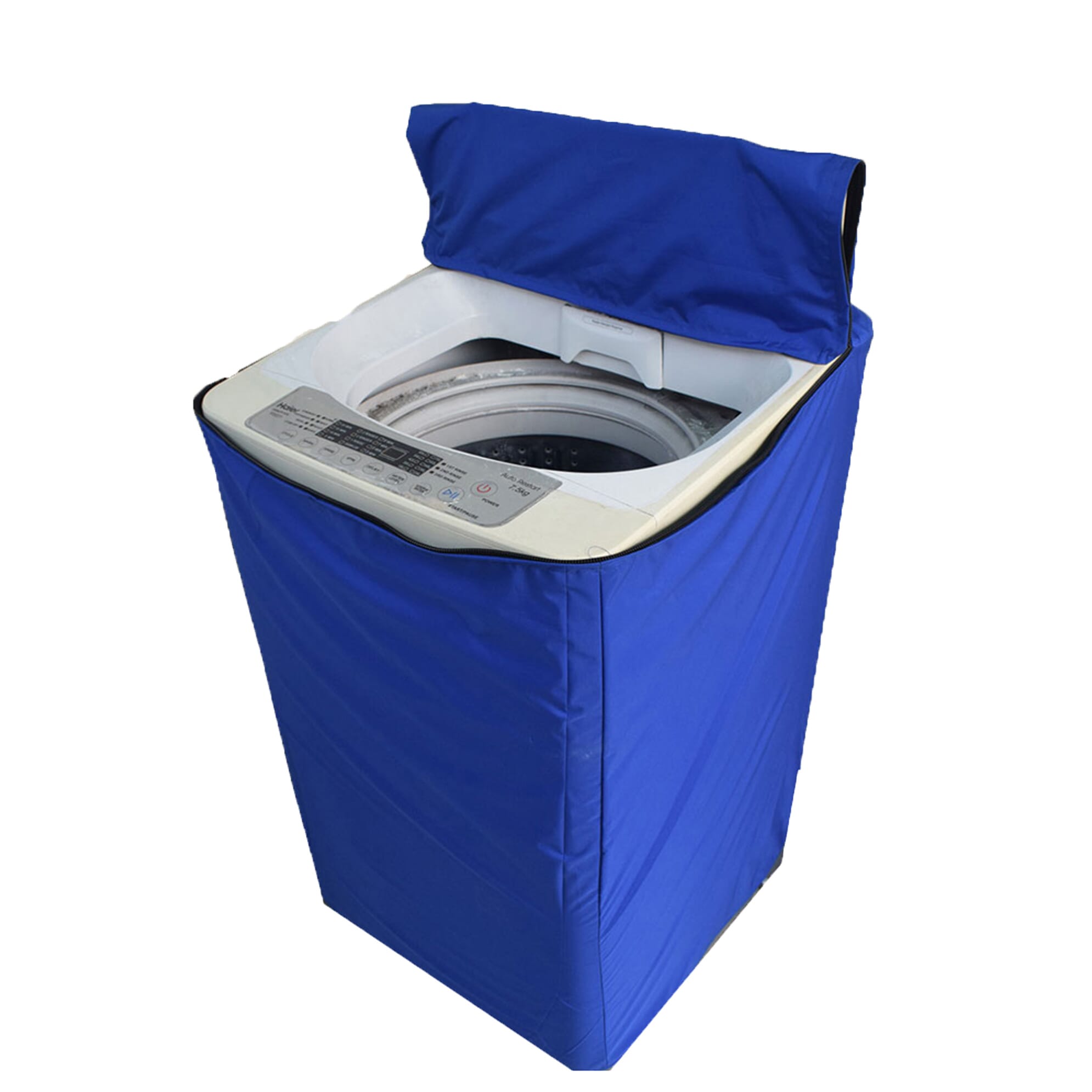 Waterproof Washing Machine Cover - Image 5