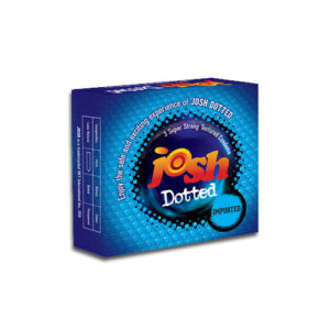 Premium Protection Condoms - Reliable & Safe