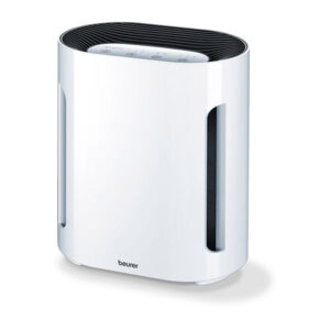 Beurer LR 210 Air Purifier (3-in-1)