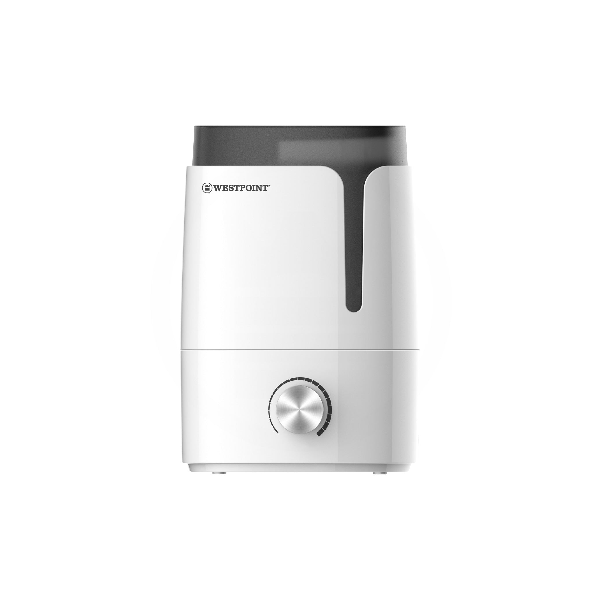Ultrasonic Room Humidifier WF-1201 - Image 2