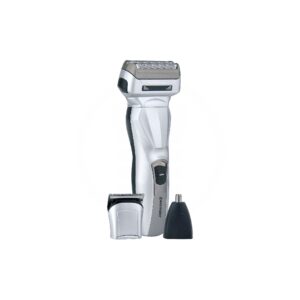 Professional Hair Clipper WF-6613