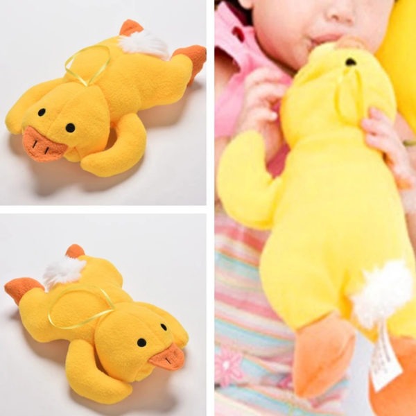 Animal-Themed Baby Feeder Cover – Soft & Cute Feeding Bottle Cover - Image 3
