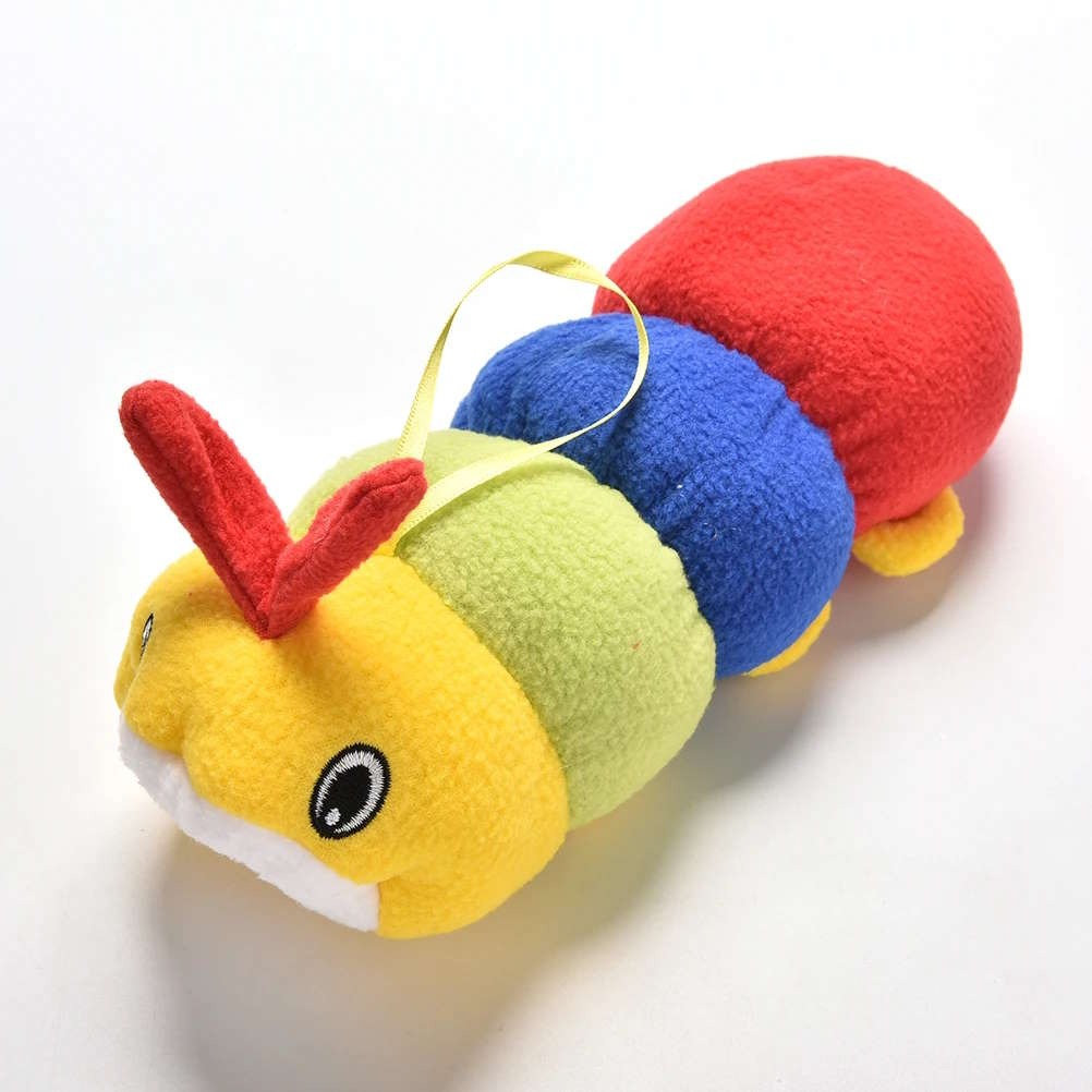 Animal-Themed Baby Feeder Cover – Soft & Cute Feeding Bottle Cover - Image 6