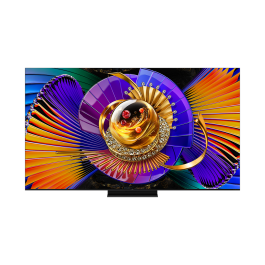 TCL C7L SQD-MiniLED TV