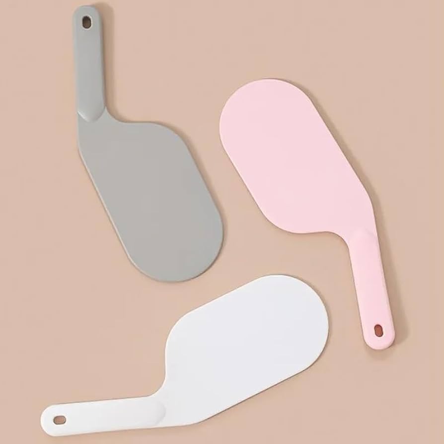 Bed Sheet Tucker – Easy Bed-Making Tool for Neat, Wrinkle-Free Sheets ( Random Color ) - Image 4
