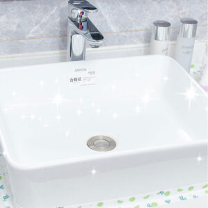 Stone cleaning powder Marble quartz stone countertop cleaner kitchen tile strong decontamination powder renovation polishing