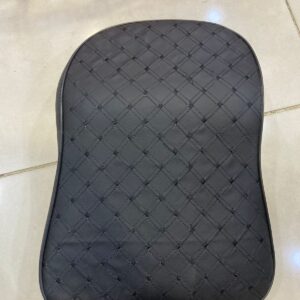 Car Seat Headrest Cushion Memory Foam Pillow Neck Support Pad Universal Headrest Neck Pillow - Pillow Car Cushion