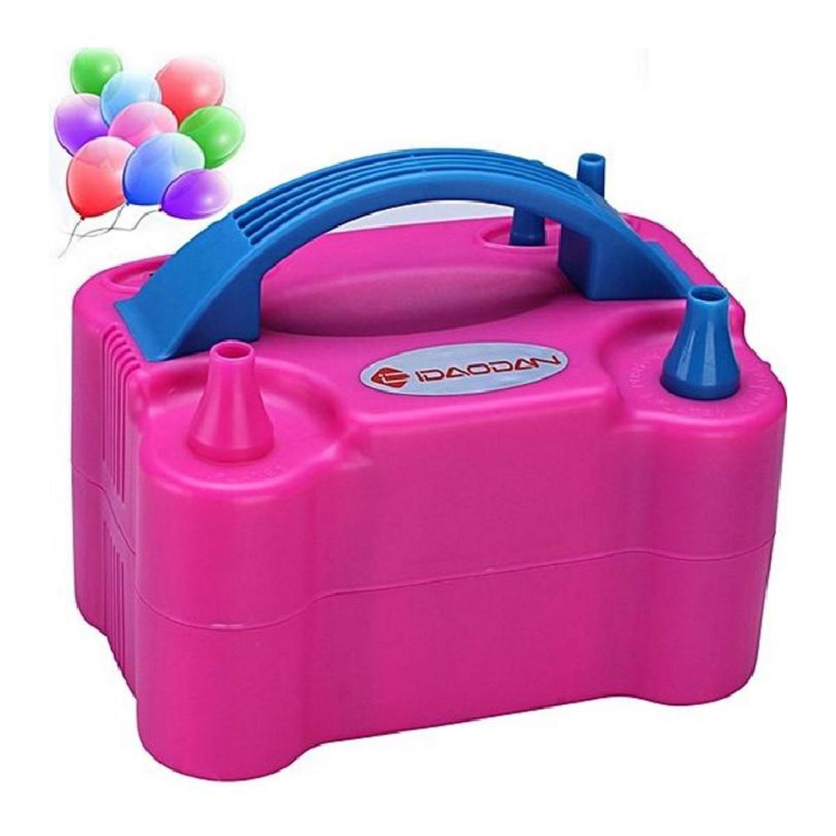 Electric Balloon Pump (Single) - Image 2