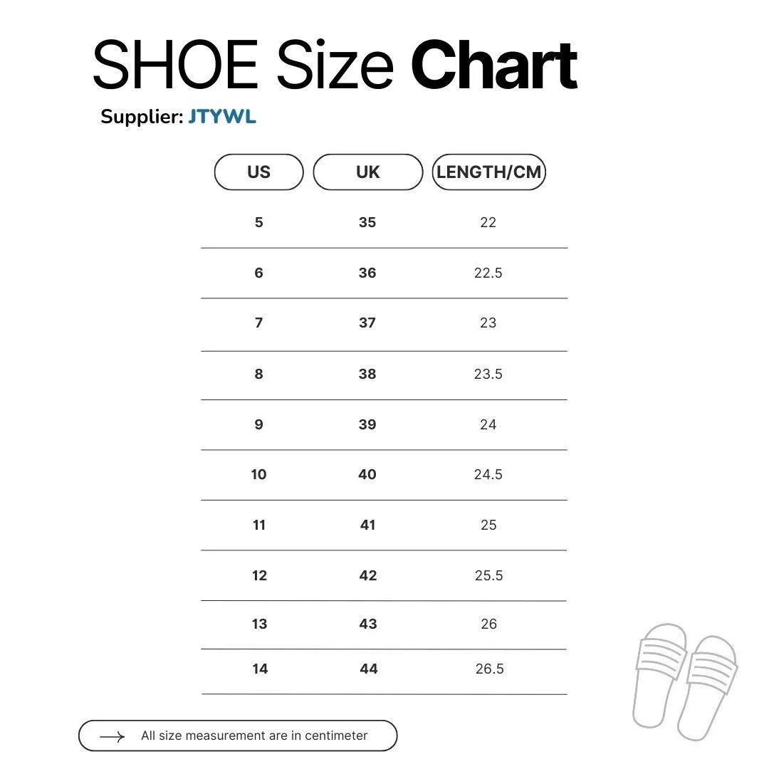 Black Block Heels with Hexagonal Buckle for Women - Image 3