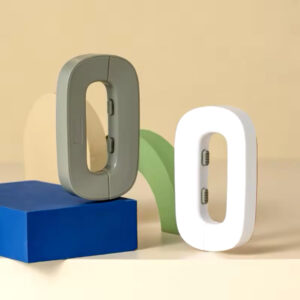 Multifunctional Fridge Door and Cabinet Baby Safety Lock