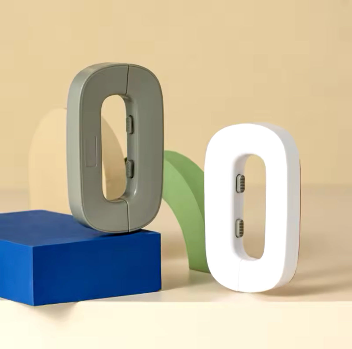 Multifunctional Fridge Door and Cabinet Baby Safety Lock