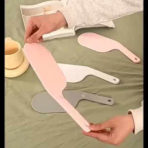 Bed Sheet Tucker – Easy Bed-Making Tool for Neat, Wrinkle-Free Sheets ( Random Color )