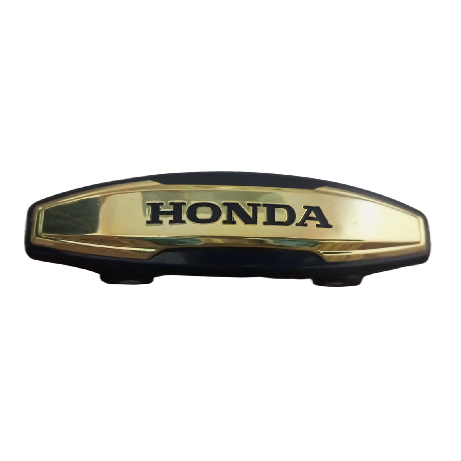 FRONT MONOGRAME HONDA NEW MODEL ALL SHADES USE IN ALL BIKES 70cc & 125cc - Image 6