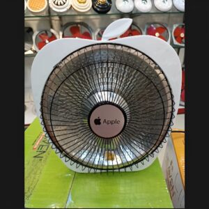 Apple heater for winter For Home And Office