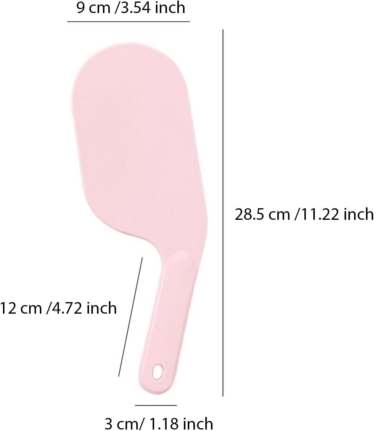 Bed Sheet Tucker – Easy Bed-Making Tool for Neat, Wrinkle-Free Sheets ( Random Color ) - Image 9