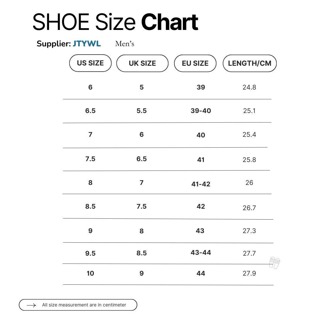 Men's Grey Rubber Slide Slippers Casual Home Office Wear - Image 5